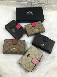 Picture of Coach Wallets _SKUfw68645862fw